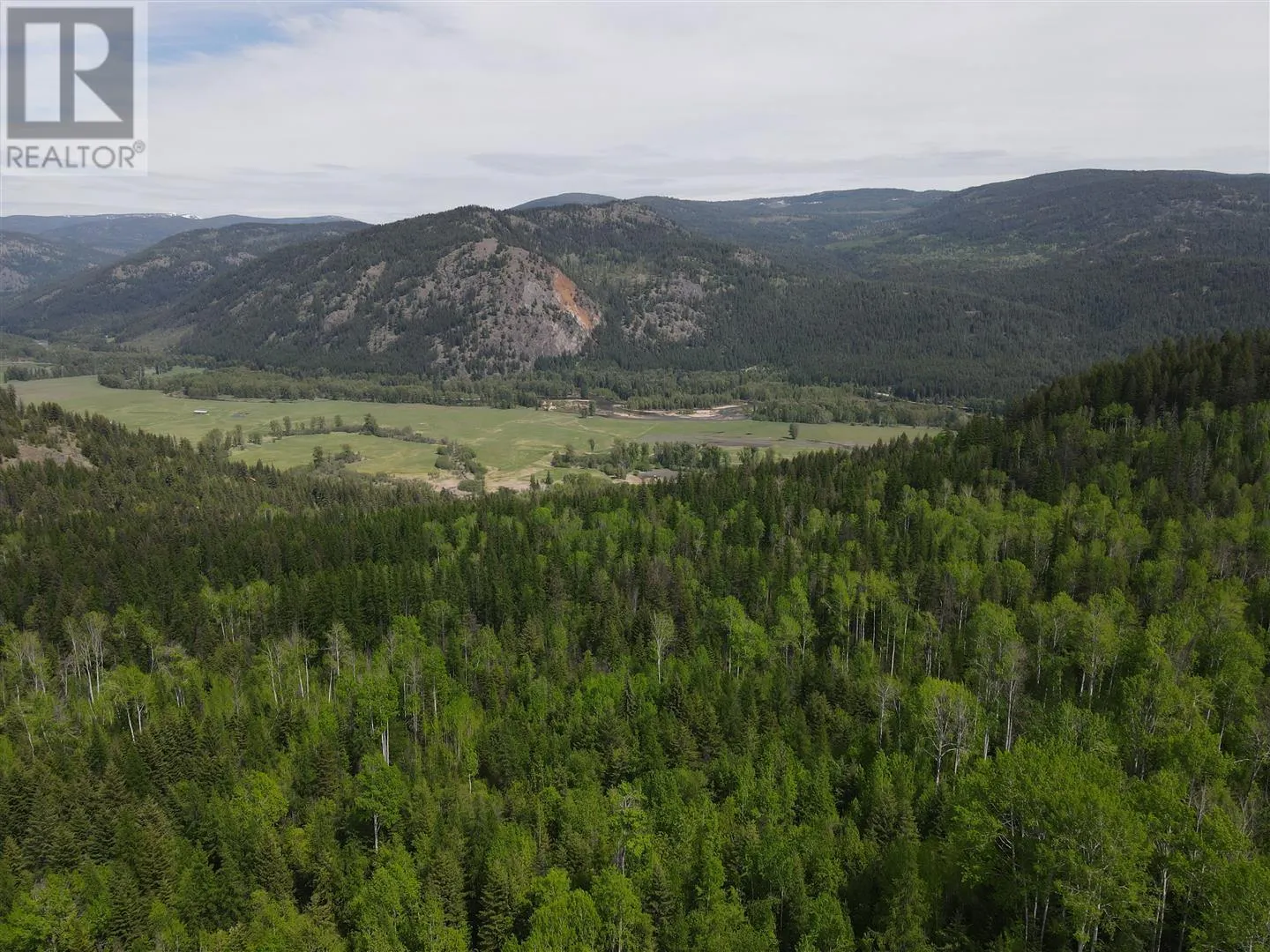 1250 Brown Creek - Eholt Road