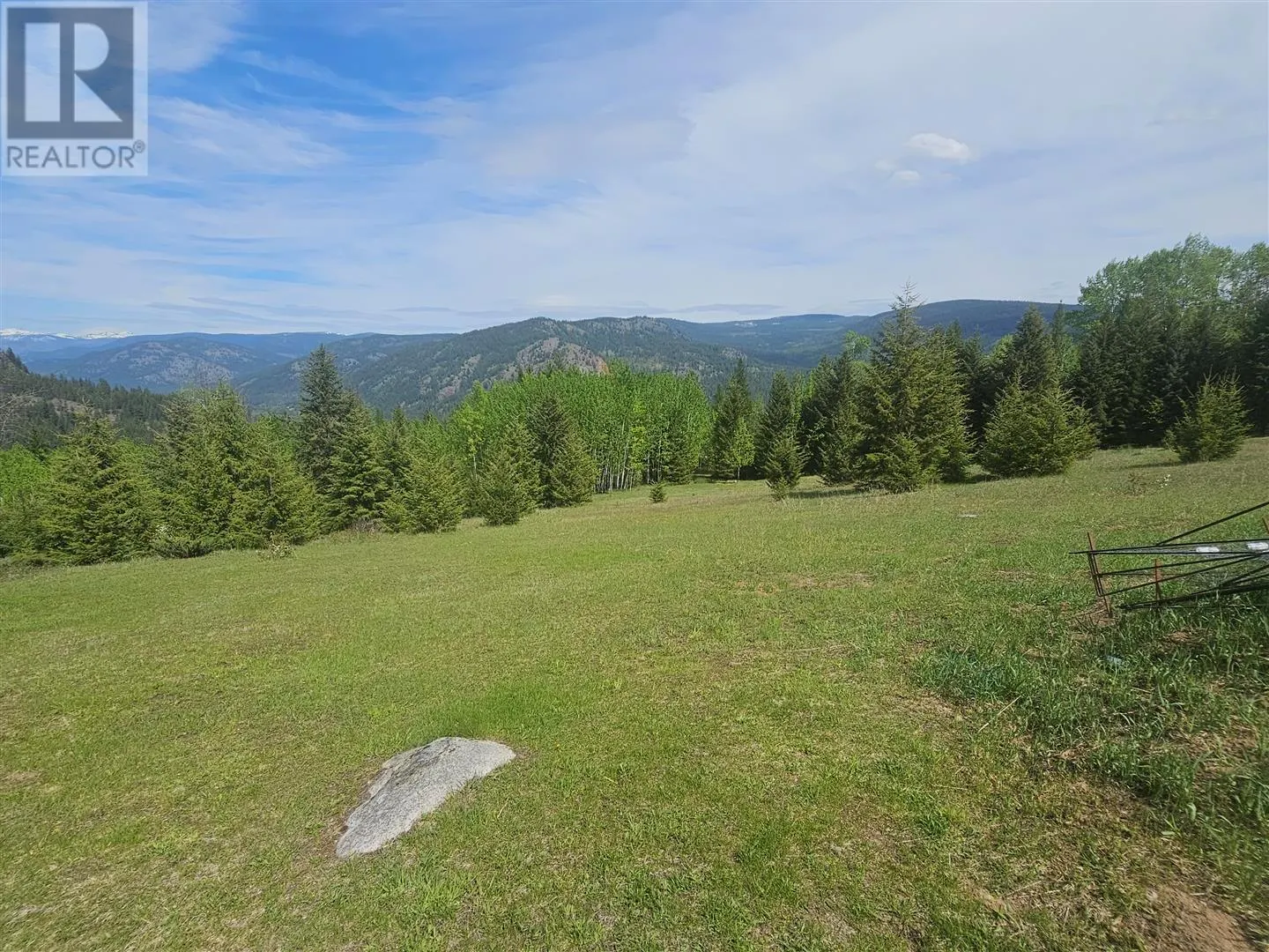 1250 Brown Creek - Eholt Road