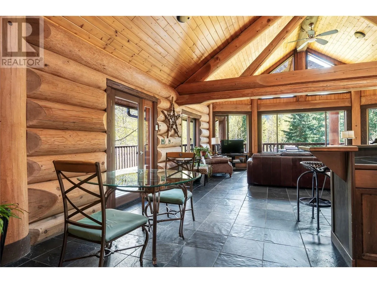 1703 Hillier Road