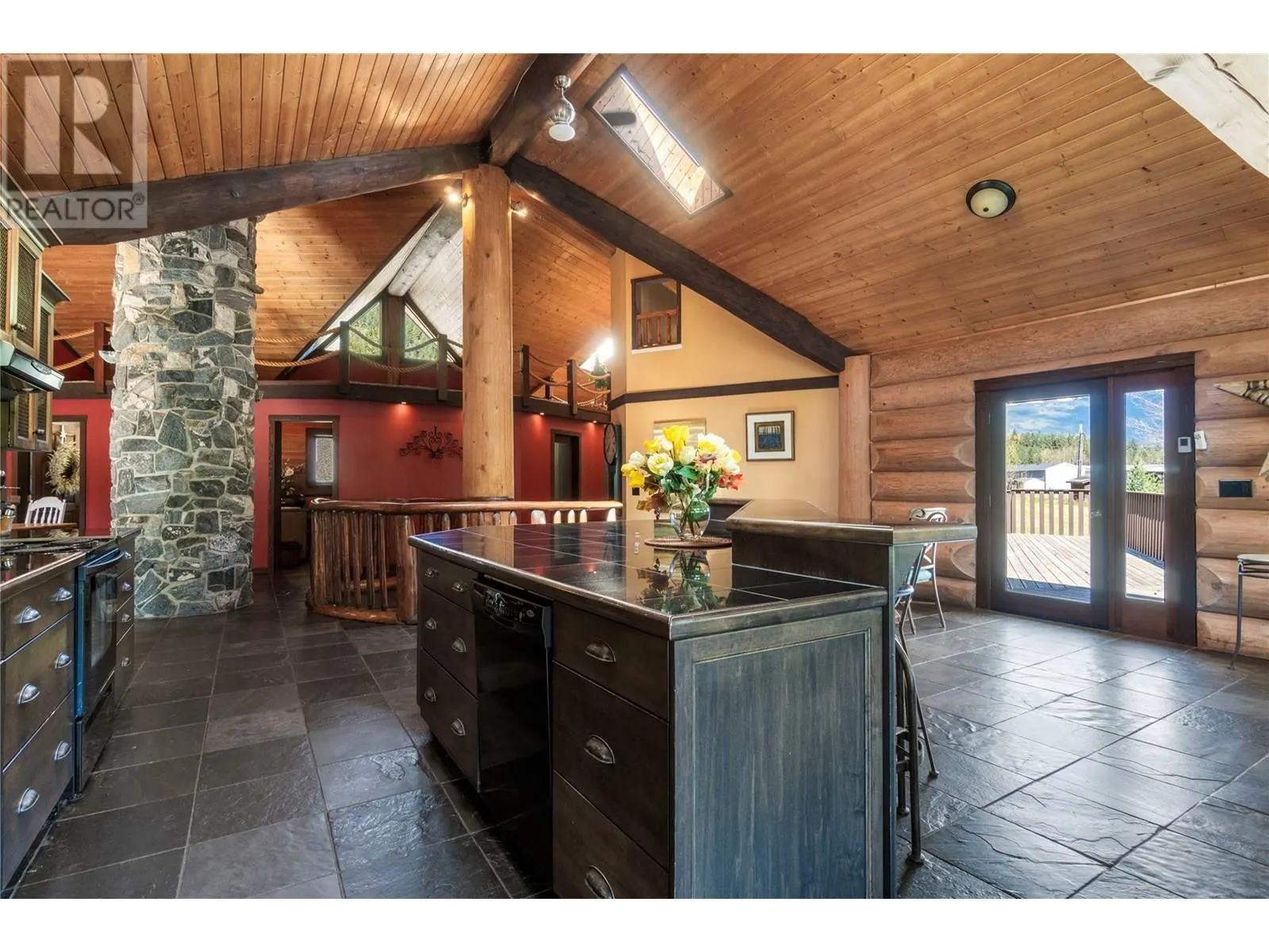 1703 Hillier Road