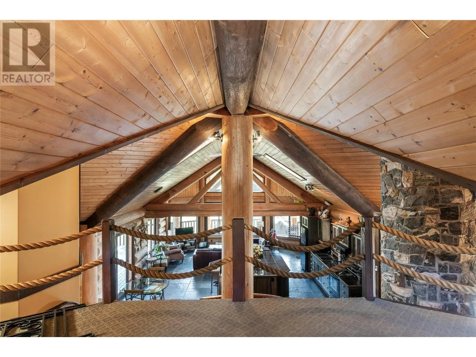 1703 Hillier Road