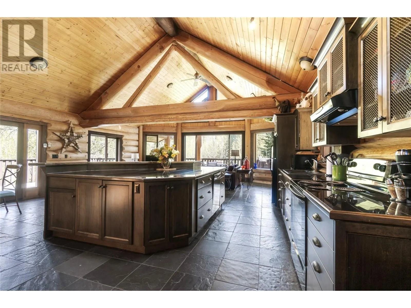 1703 Hillier Road