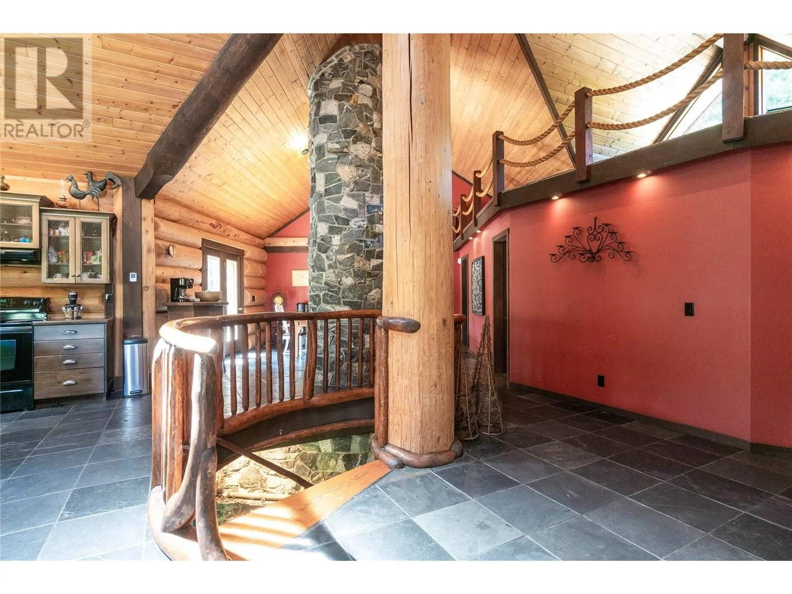 1703 Hillier Road
