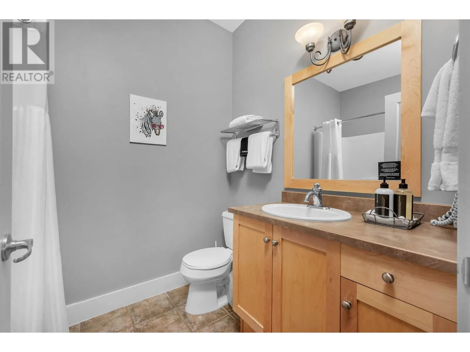 251 Predator Ridge Drive Unit# 14