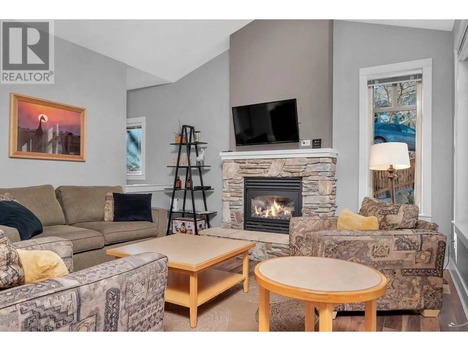 251 Predator Ridge Drive Unit# 14