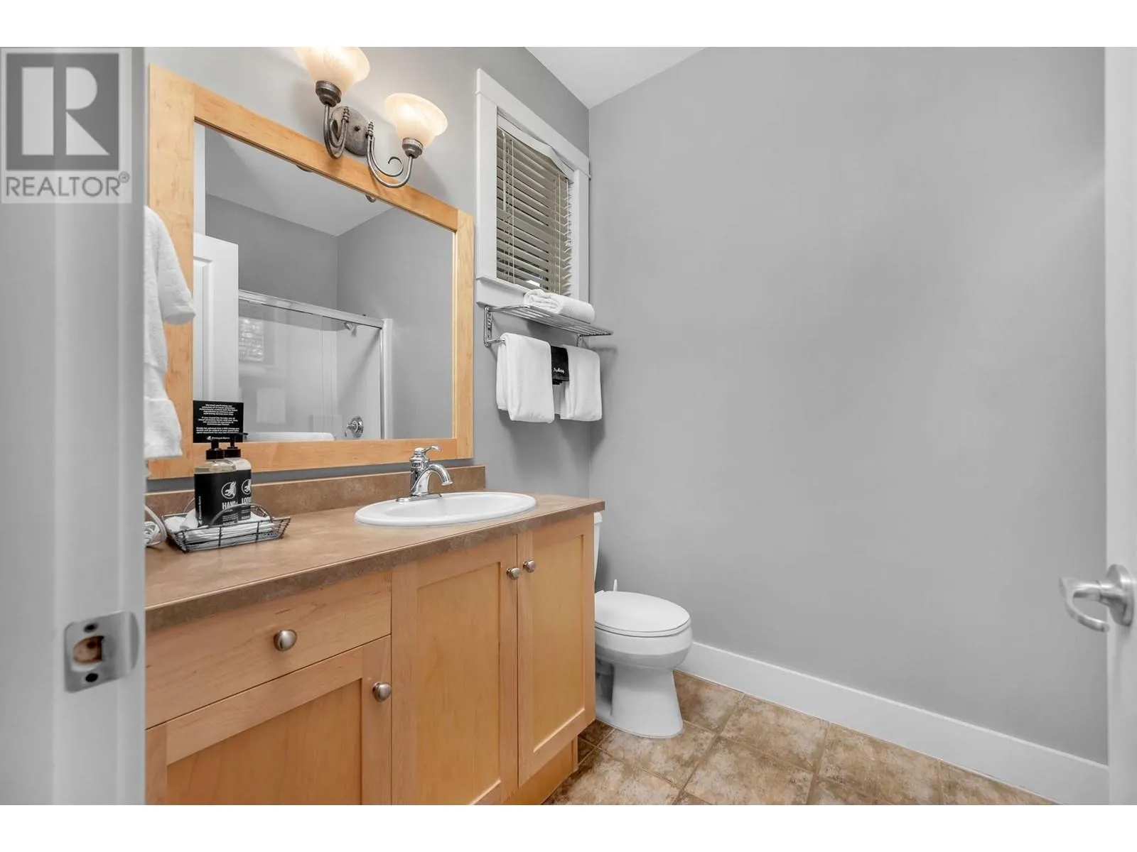 251 Predator Ridge Drive Unit# 14