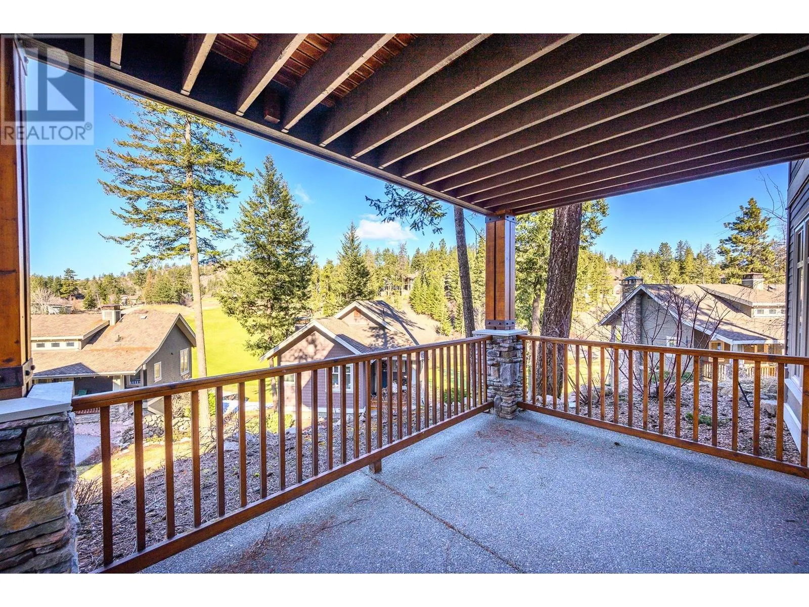 251 Predator Ridge Drive Unit# 14