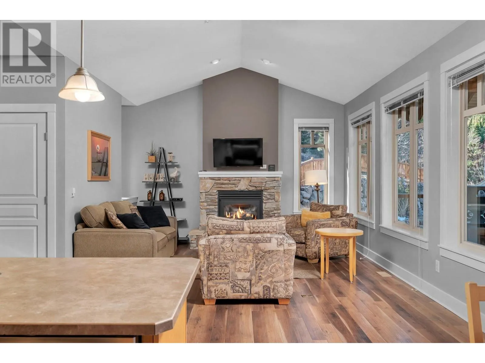 251 Predator Ridge Drive Unit# 14