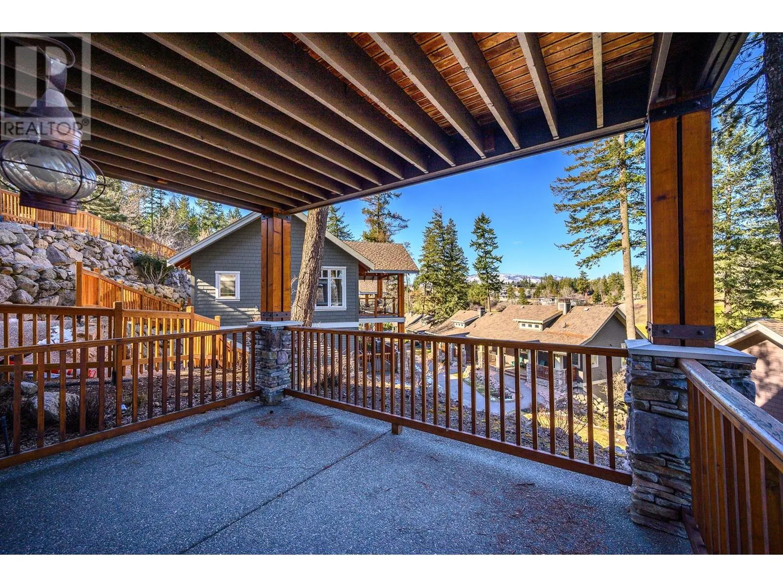 251 Predator Ridge Drive Unit# 14