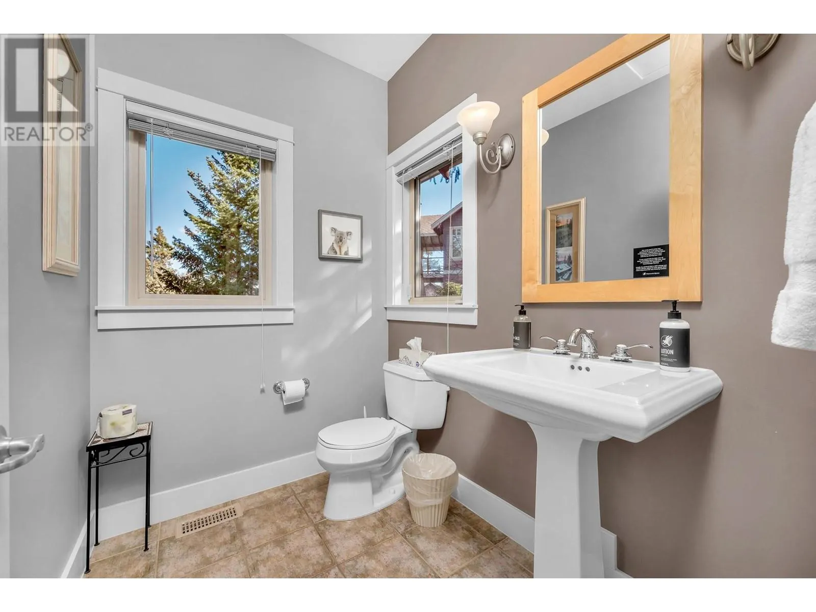 251 Predator Ridge Drive Unit# 14