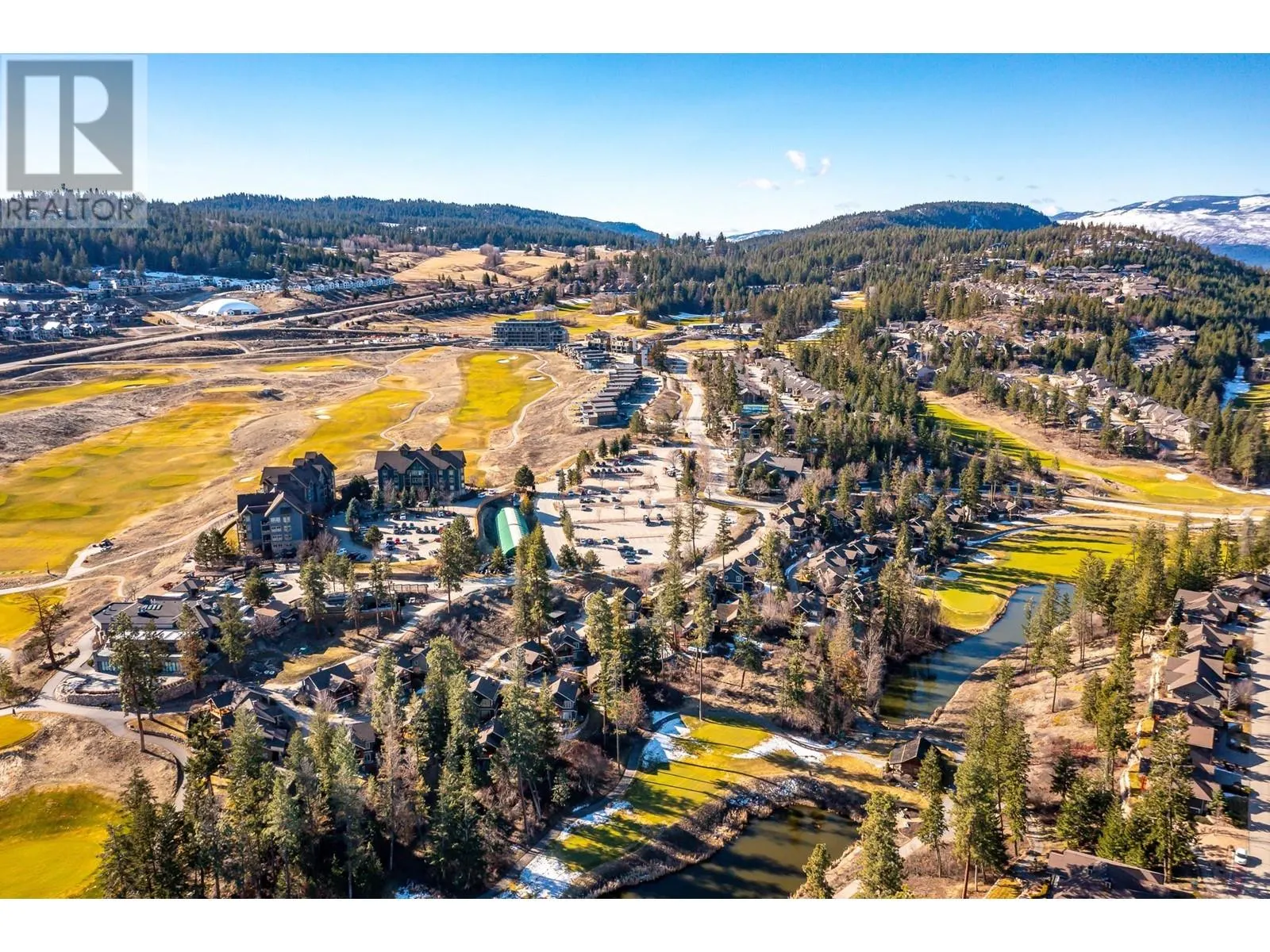 251 Predator Ridge Drive Unit# 14