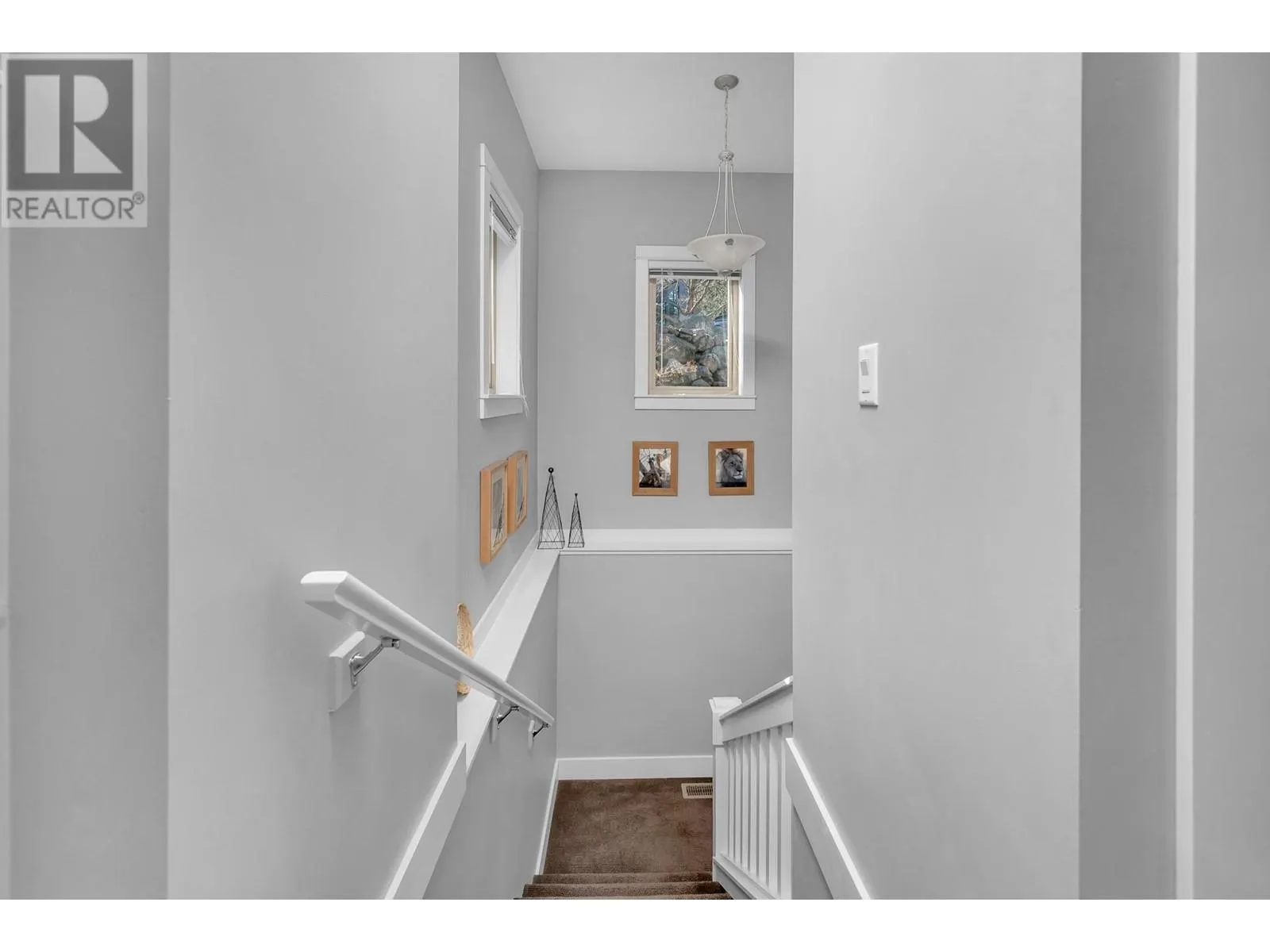 251 Predator Ridge Drive Unit# 14