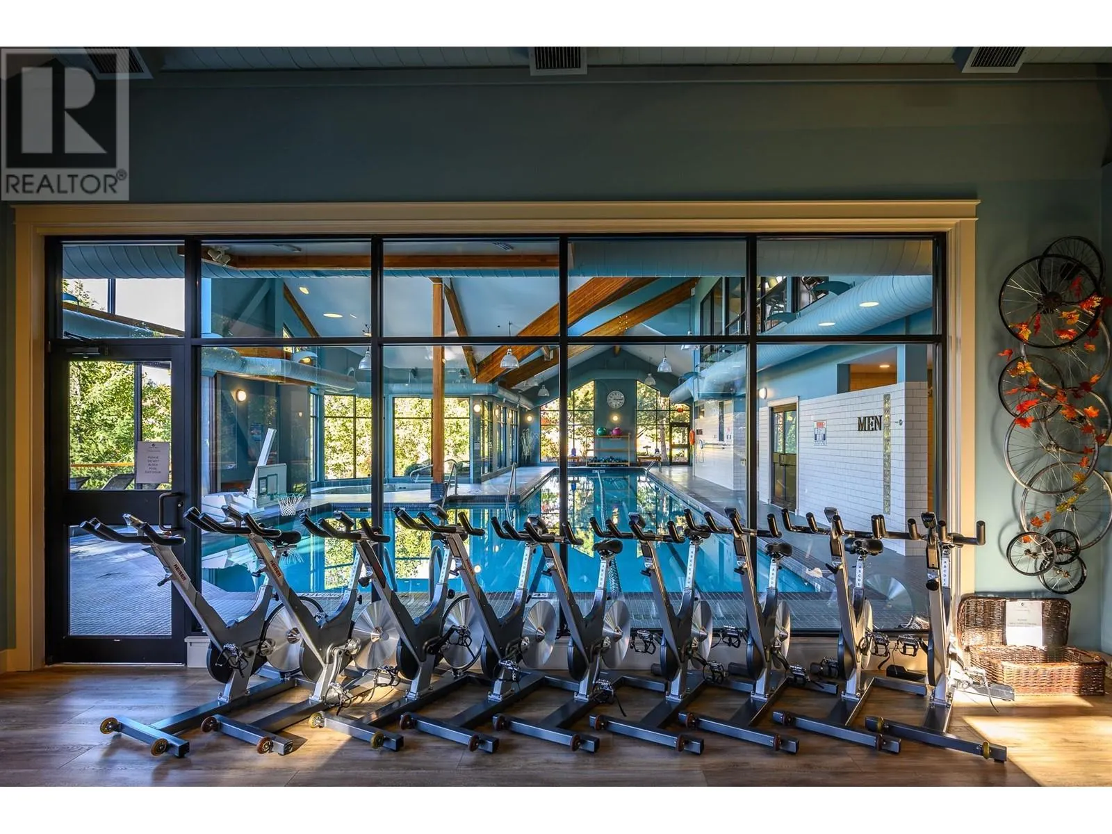 251 Predator Ridge Drive Unit# 14
