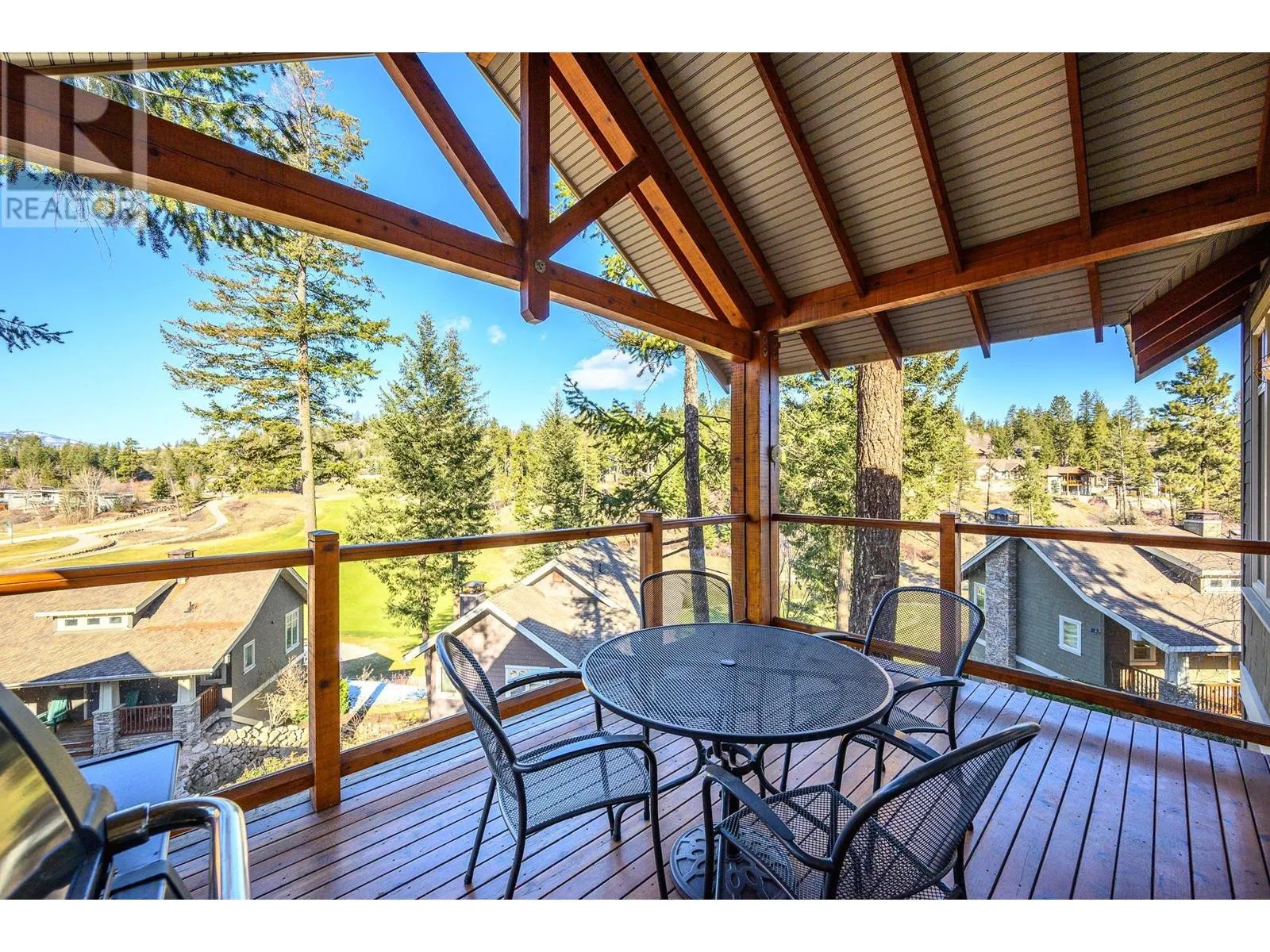 251 Predator Ridge Drive Unit# 14