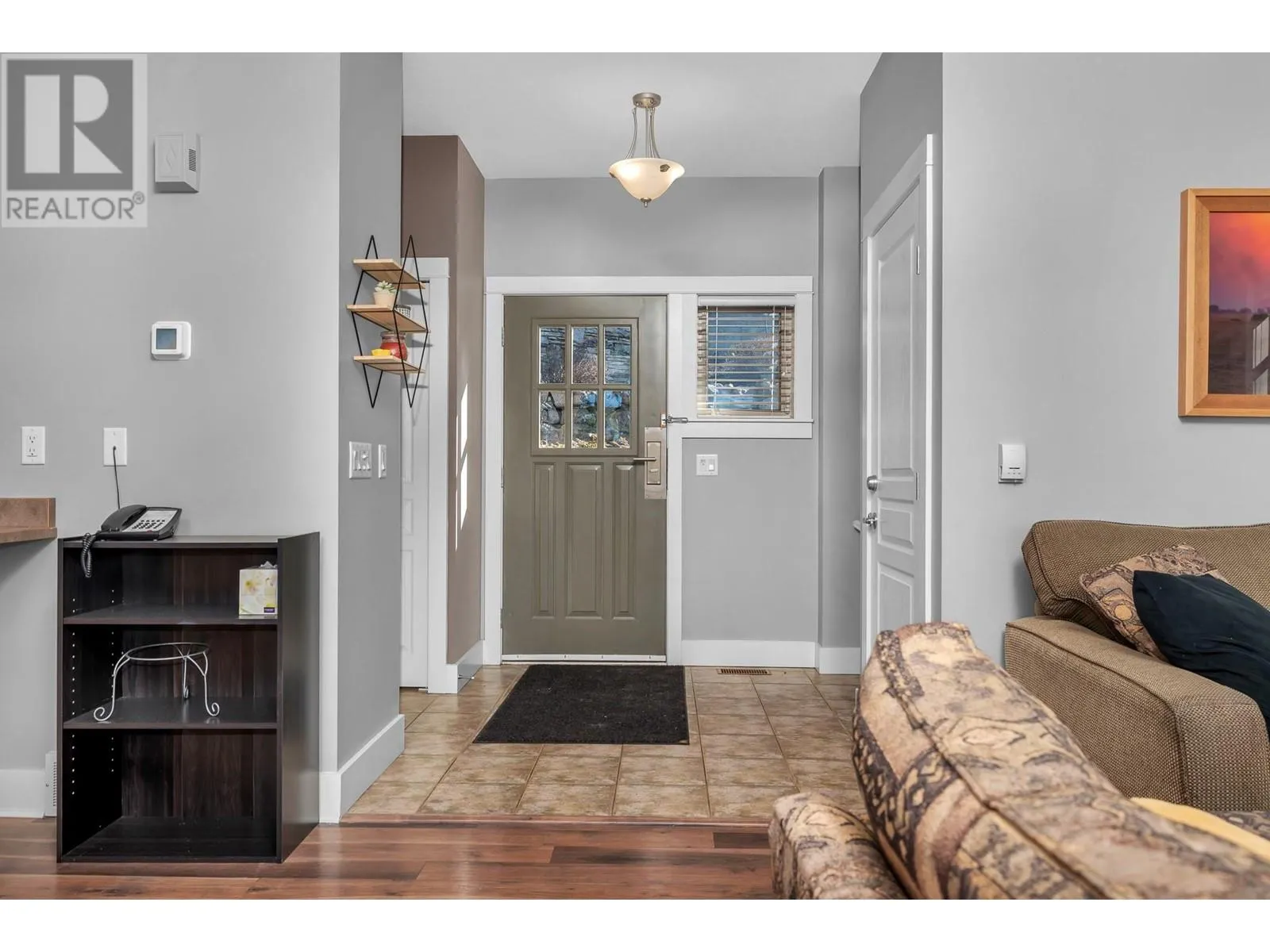 251 Predator Ridge Drive Unit# 14