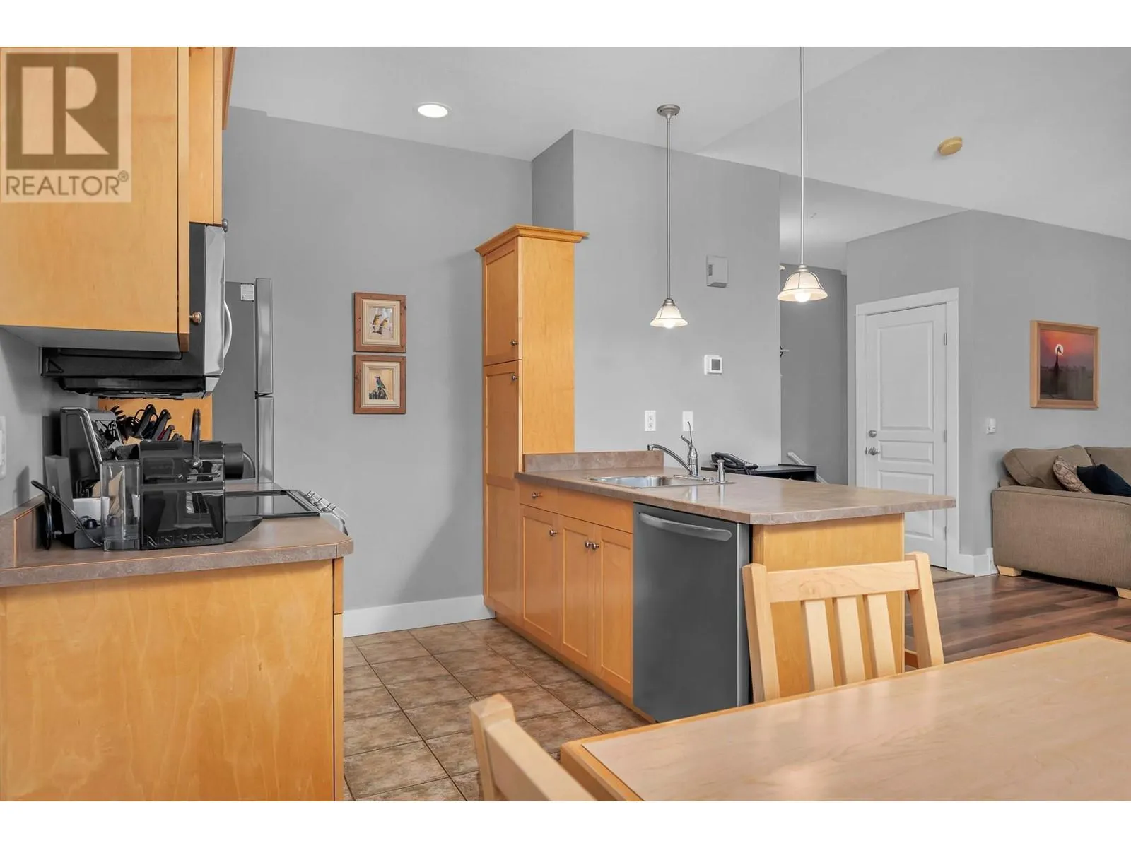 251 Predator Ridge Drive Unit# 14