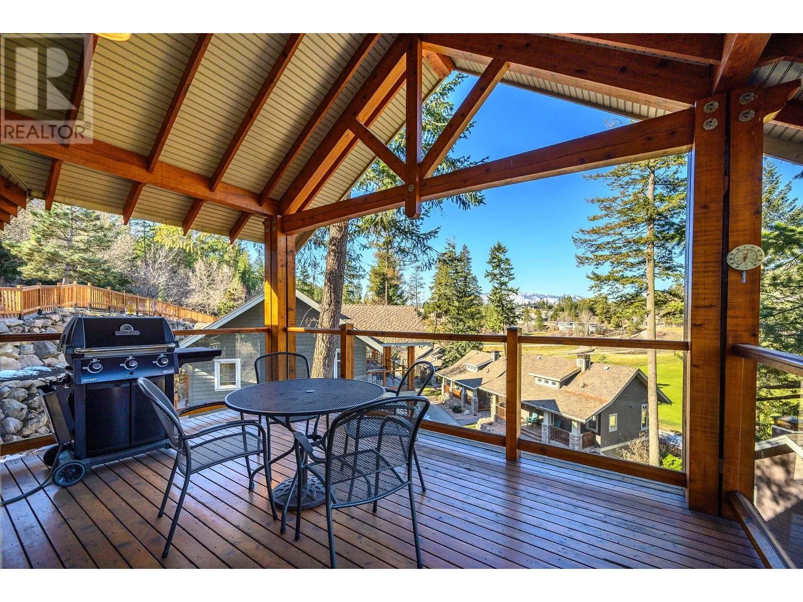 251 Predator Ridge Drive Unit# 14