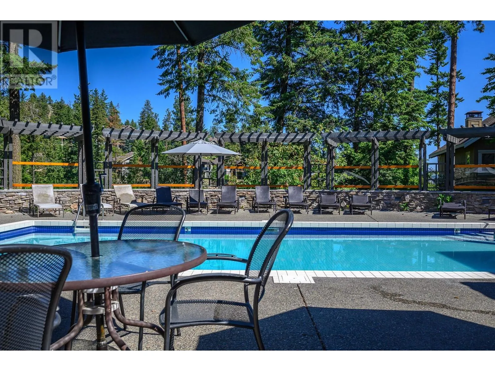 251 Predator Ridge Drive Unit# 14