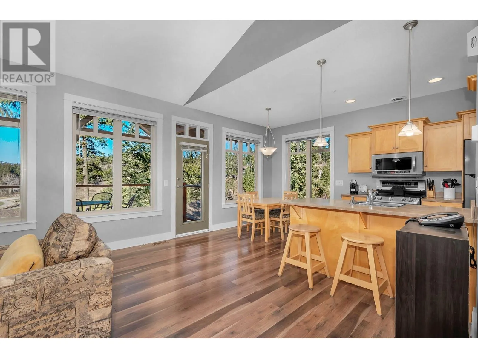 251 Predator Ridge Drive Unit# 14