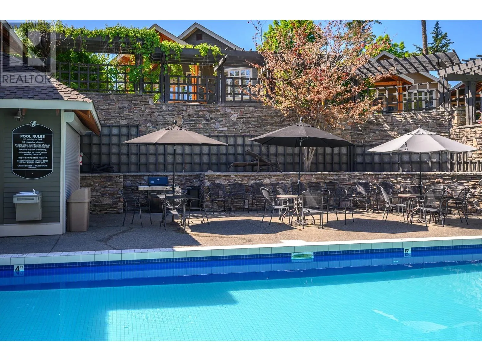 251 Predator Ridge Drive Unit# 14