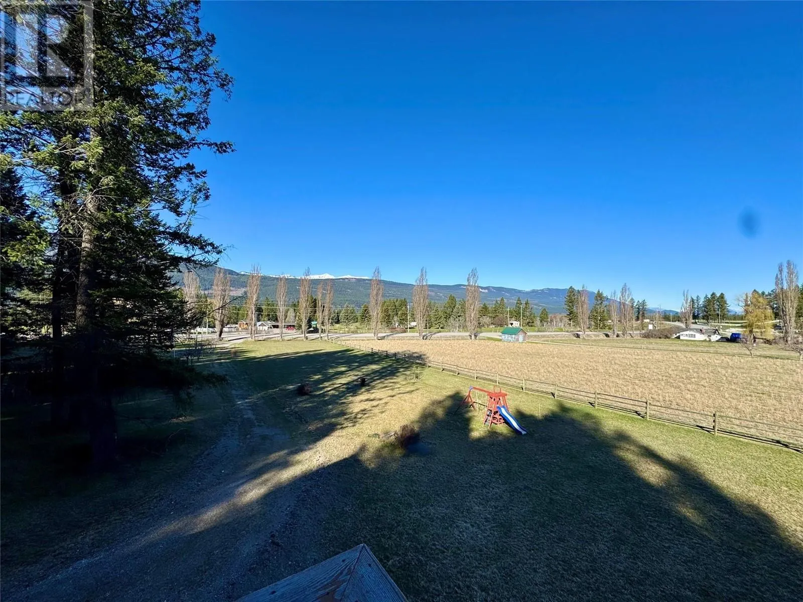 5586 Highway 95