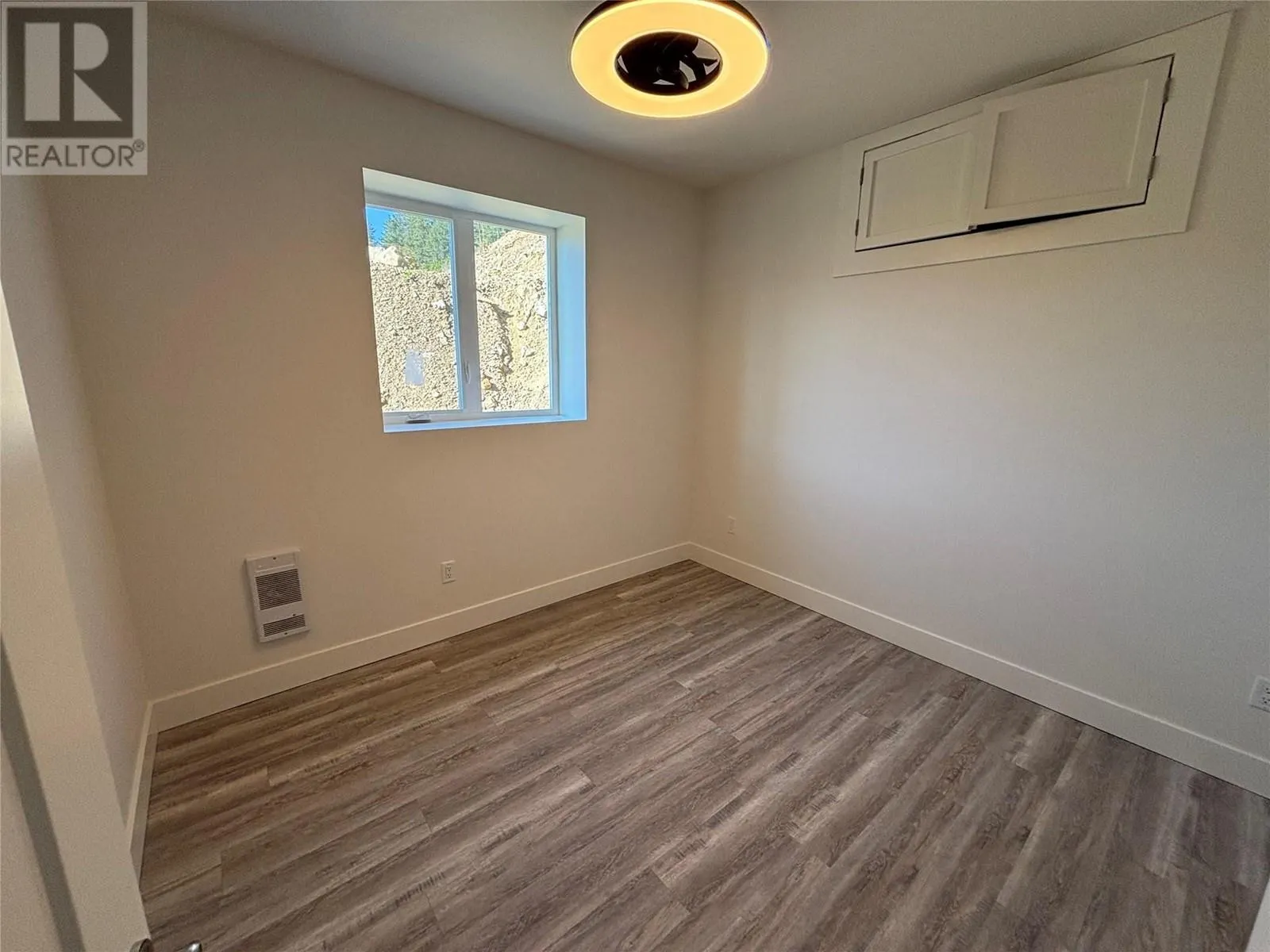 1768 Gallon Avenue