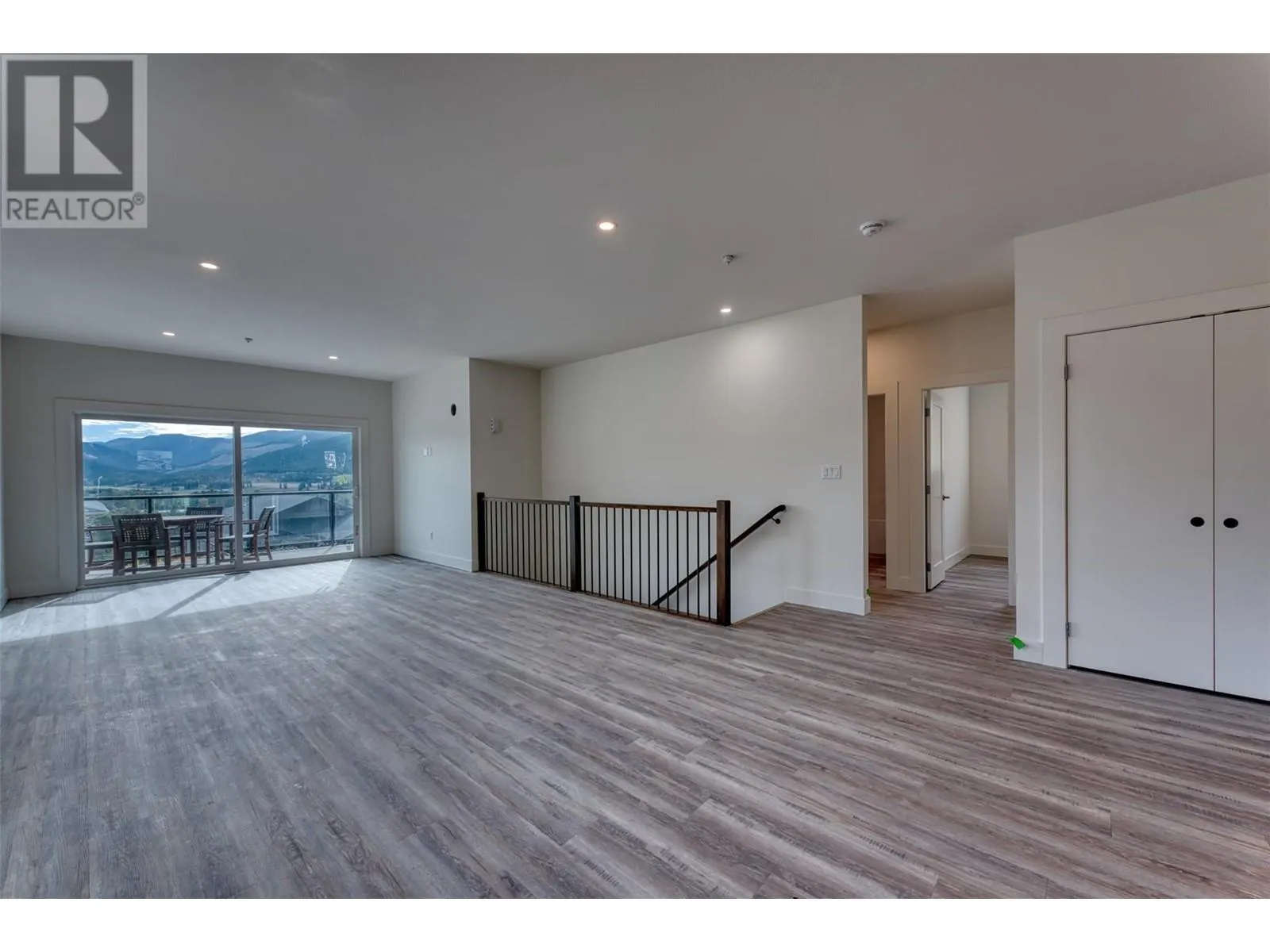 1768 Gallon Avenue