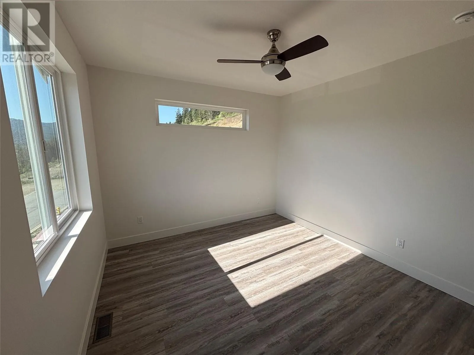 1768 Gallon Avenue