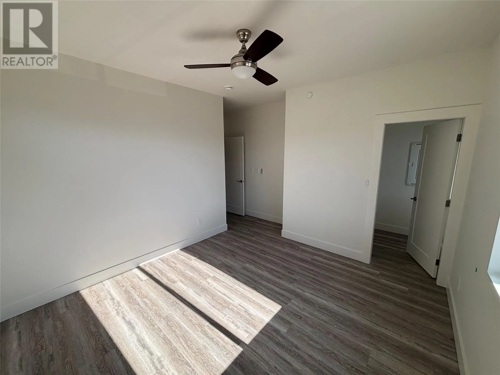 1768 Gallon Avenue