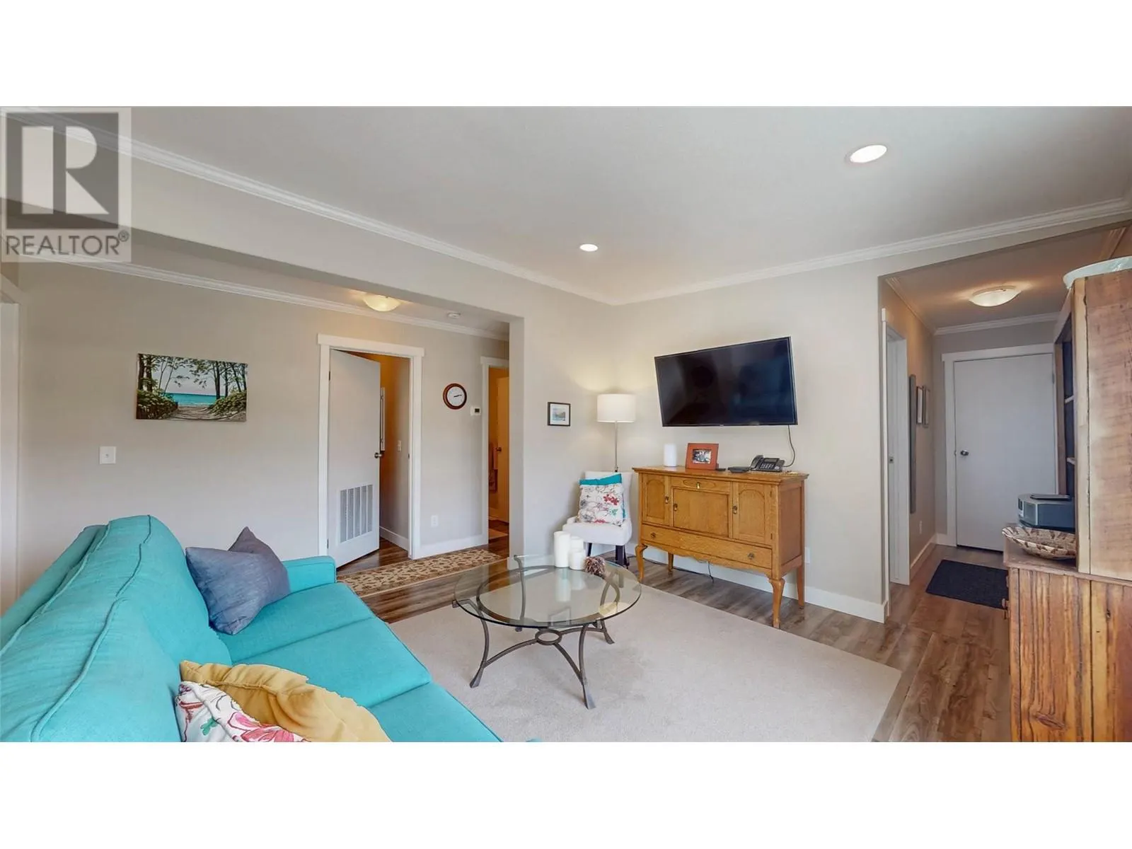 8598 Highway 97 Unit# 97