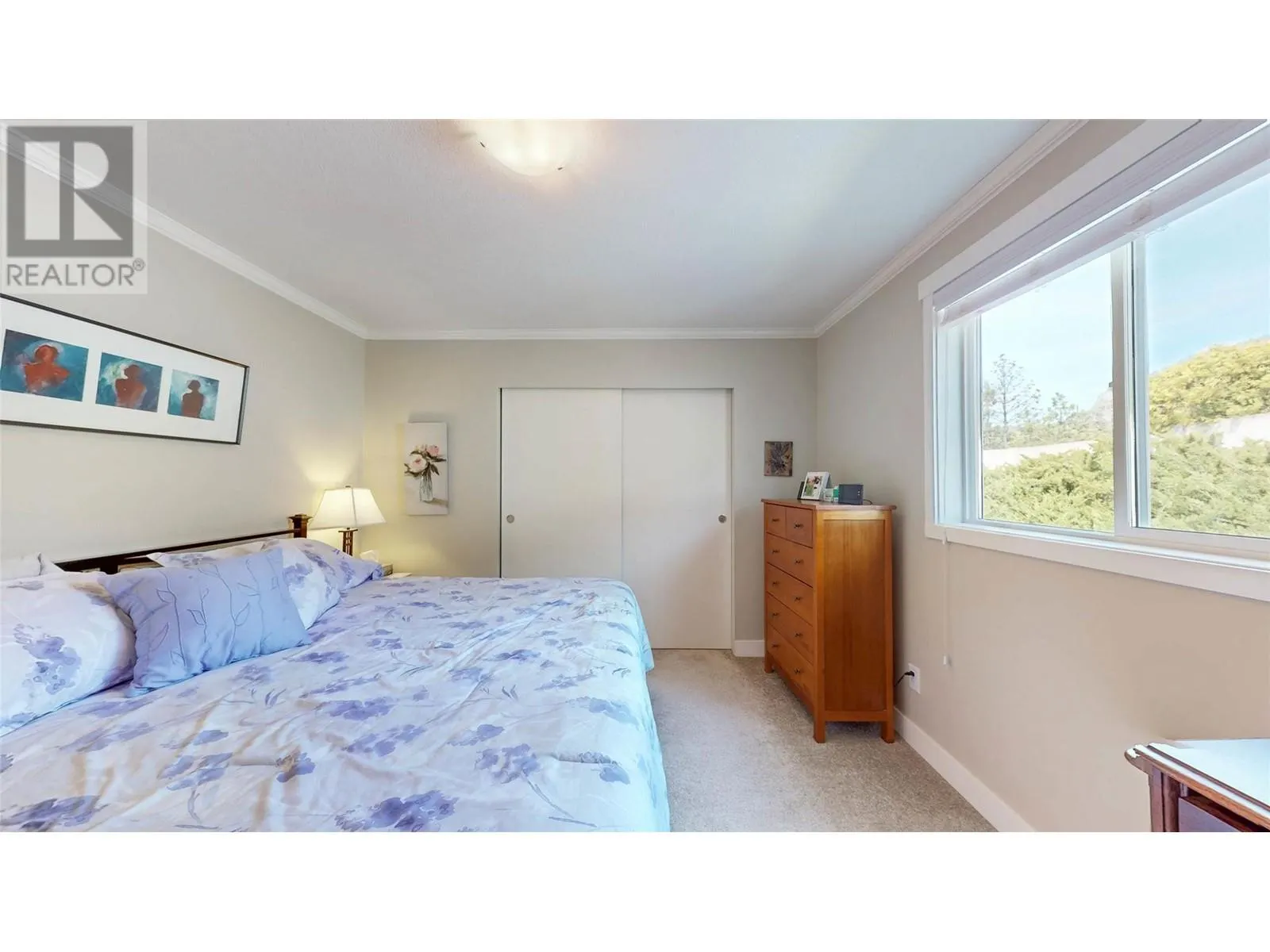 8598 Highway 97 Unit# 97