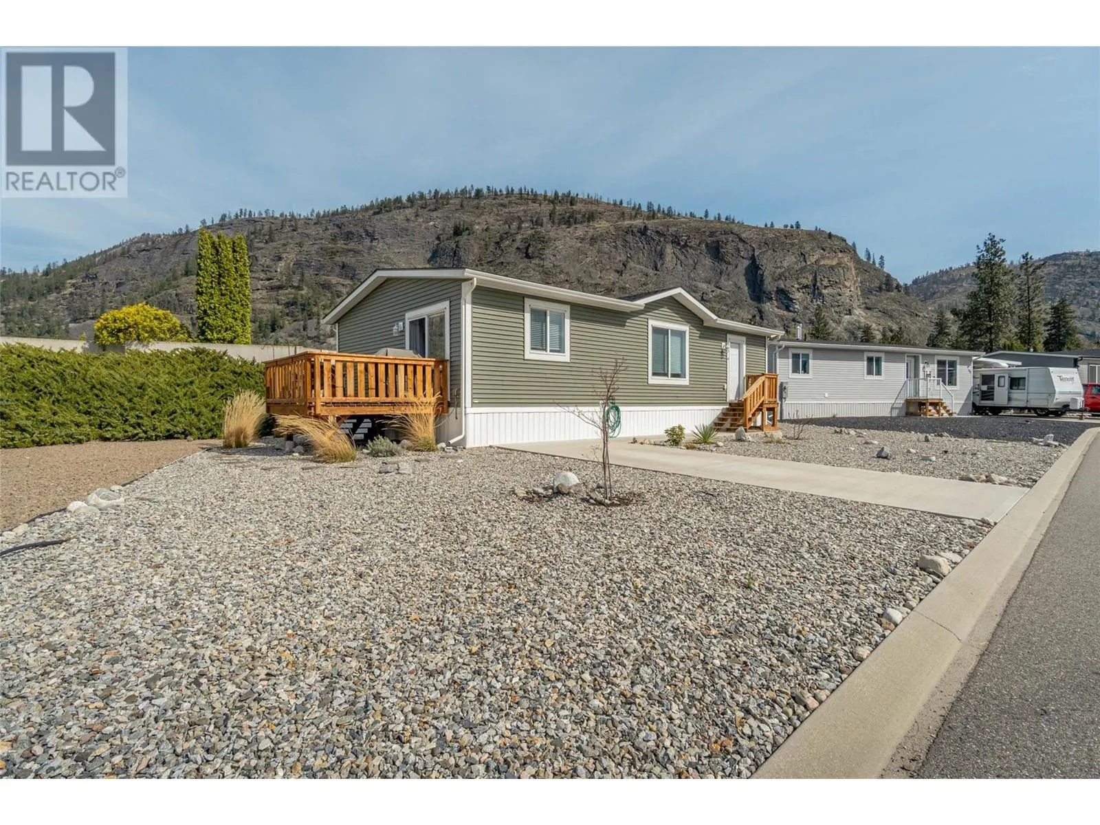 8598 Highway 97 Unit# 97