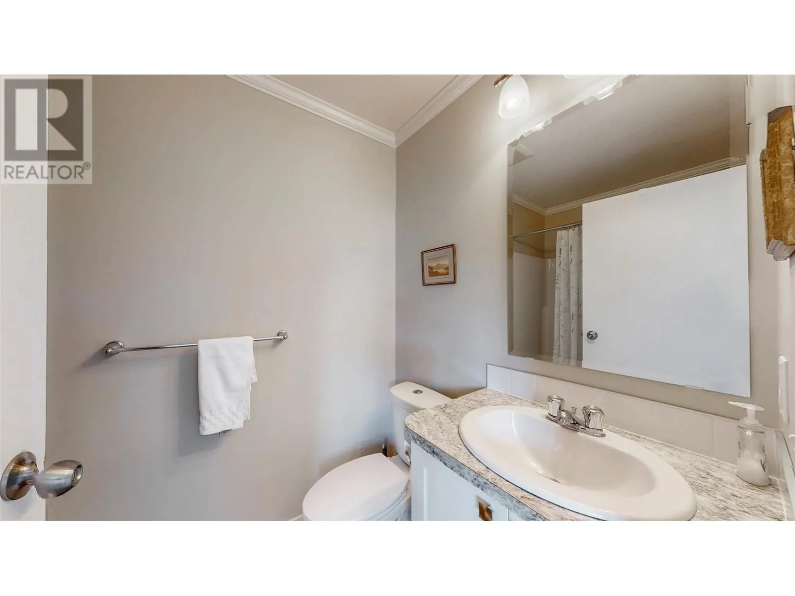 8598 Highway 97 Unit# 97