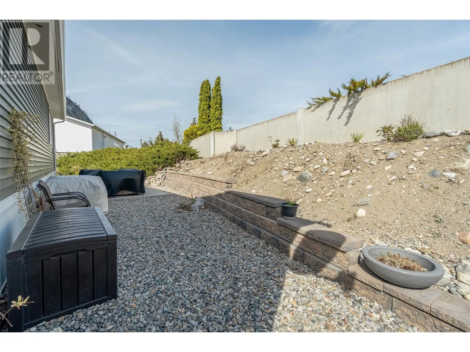 8598 Highway 97 Unit# 97