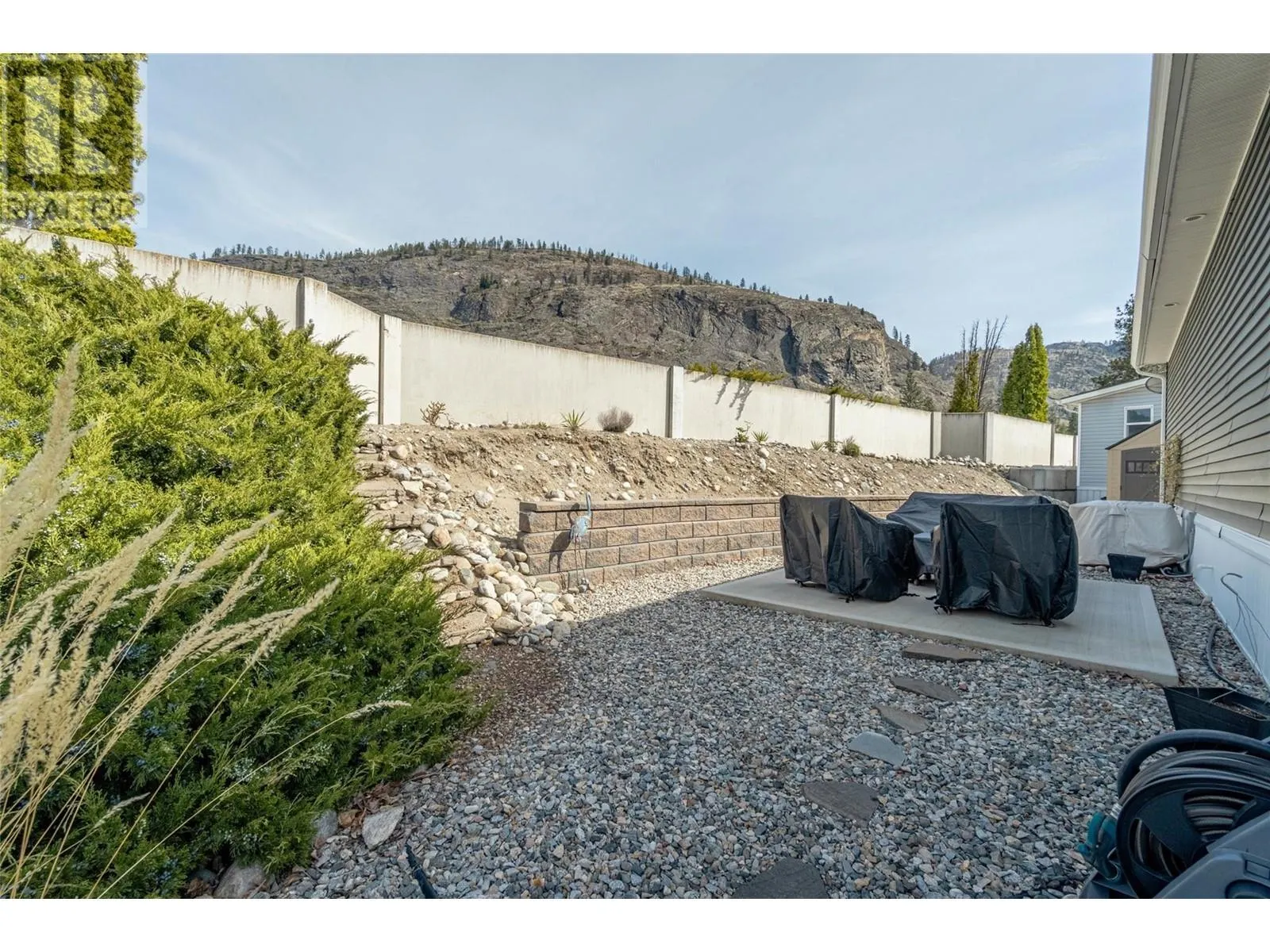 8598 Highway 97 Unit# 97