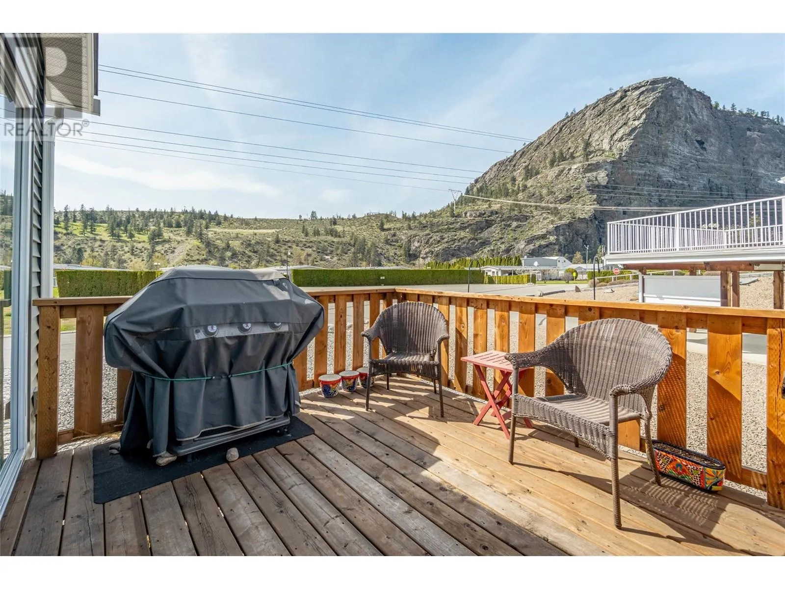 8598 Highway 97 Unit# 97