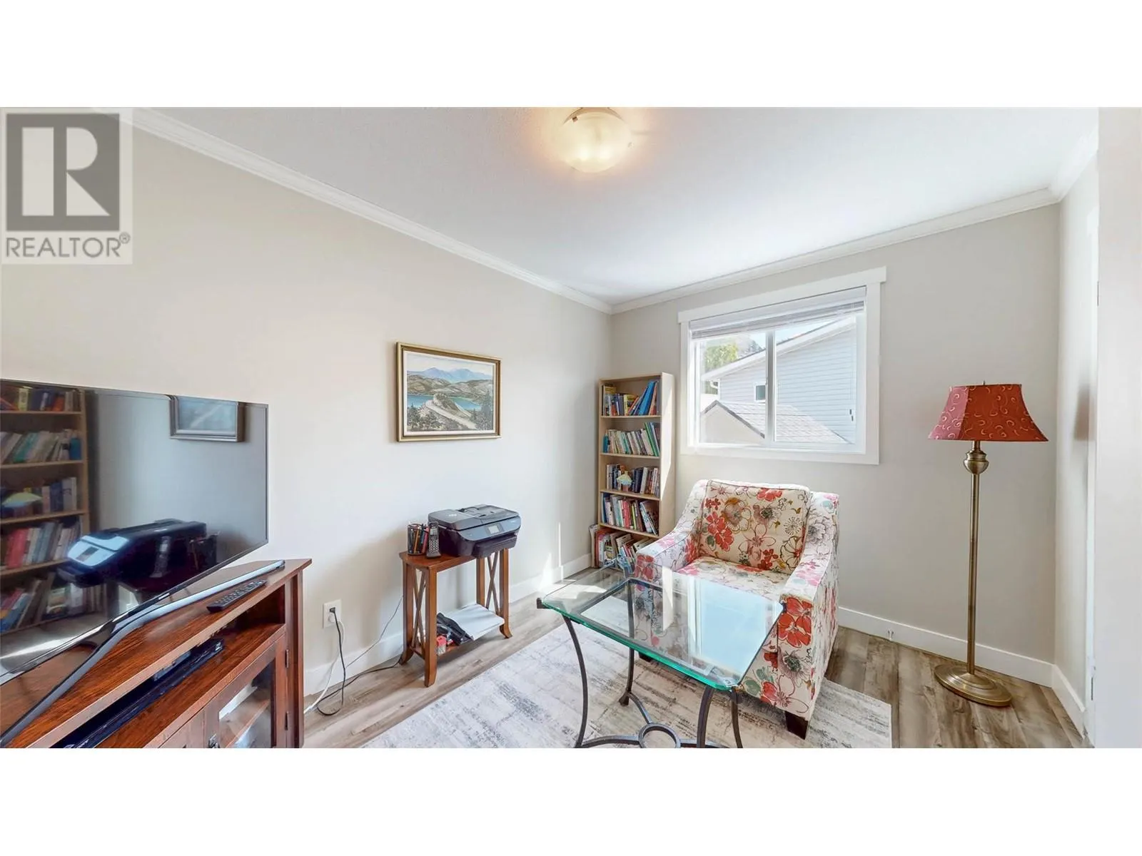 8598 Highway 97 Unit# 97