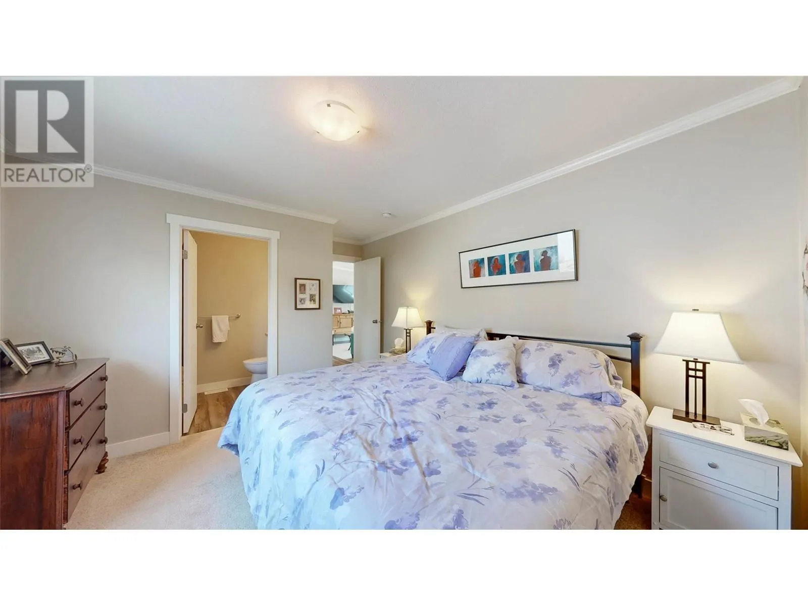 8598 Highway 97 Unit# 97