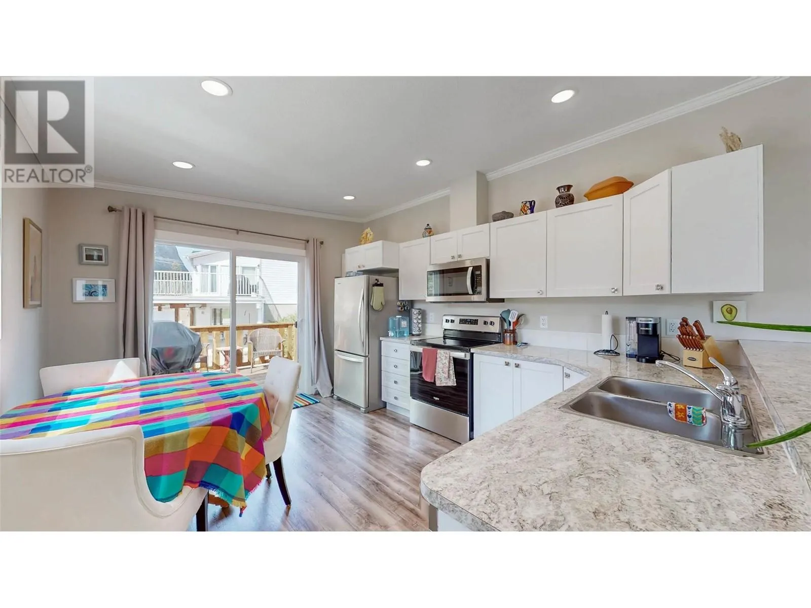 8598 Highway 97 Unit# 97