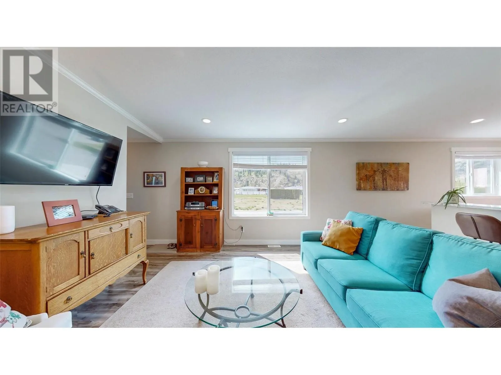 8598 Highway 97 Unit# 97