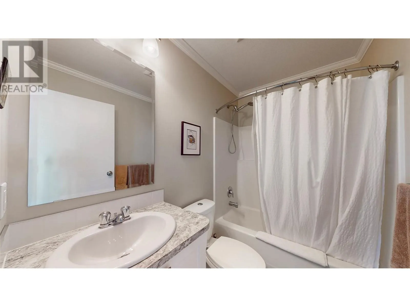 8598 Highway 97 Unit# 97