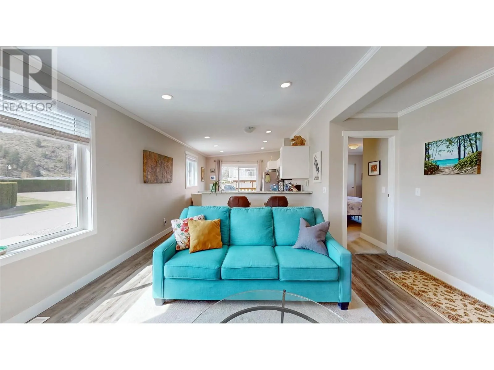 8598 Highway 97 Unit# 97