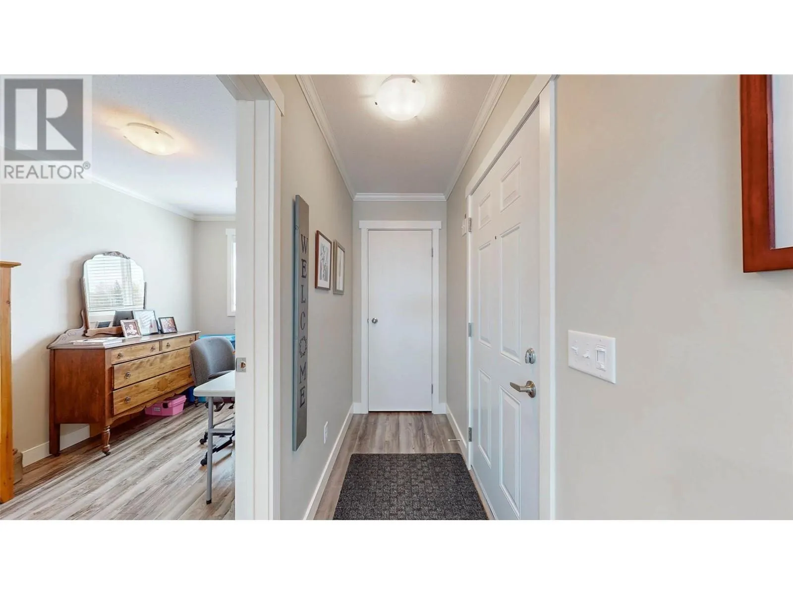 8598 Highway 97 Unit# 97