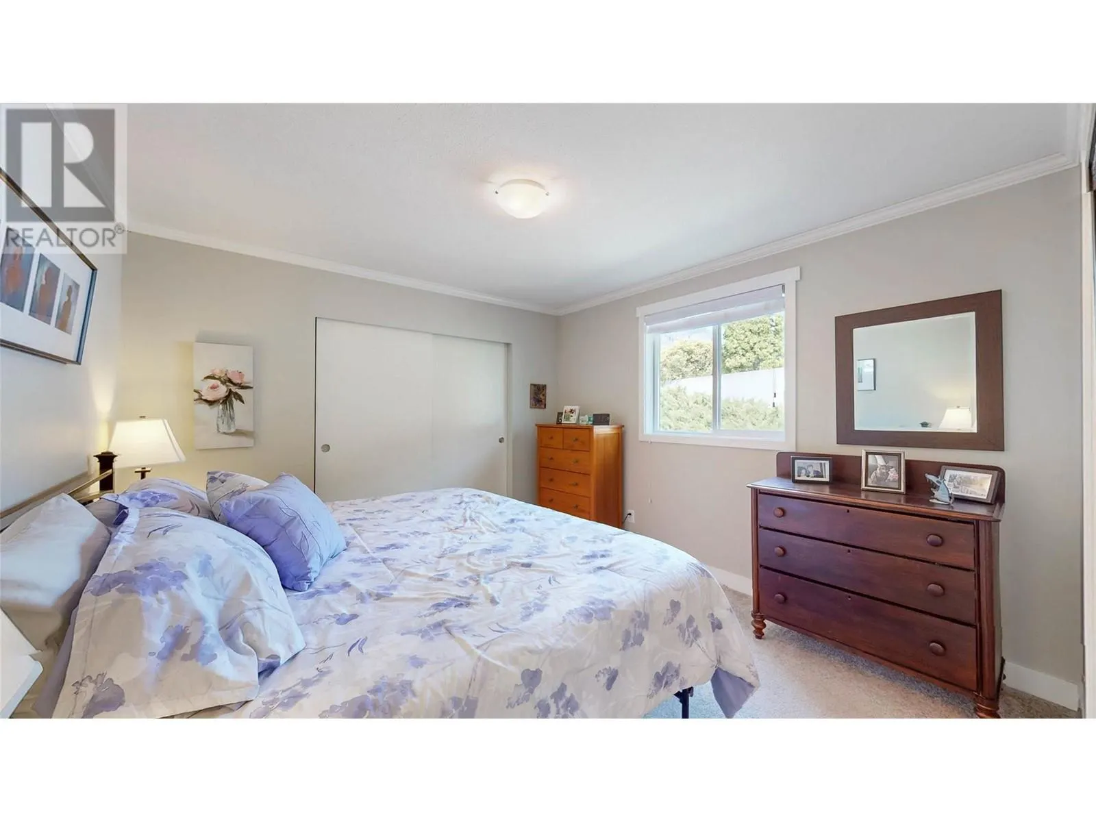 8598 Highway 97 Unit# 97