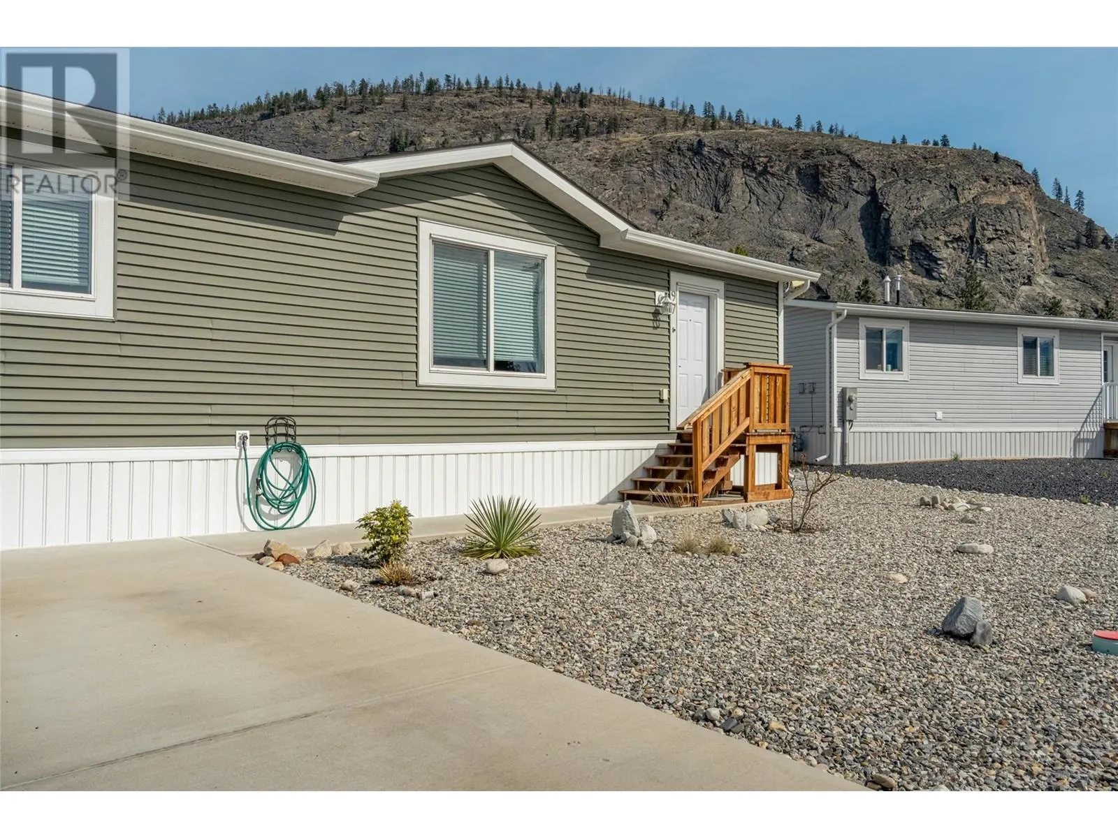 8598 Highway 97 Unit# 97