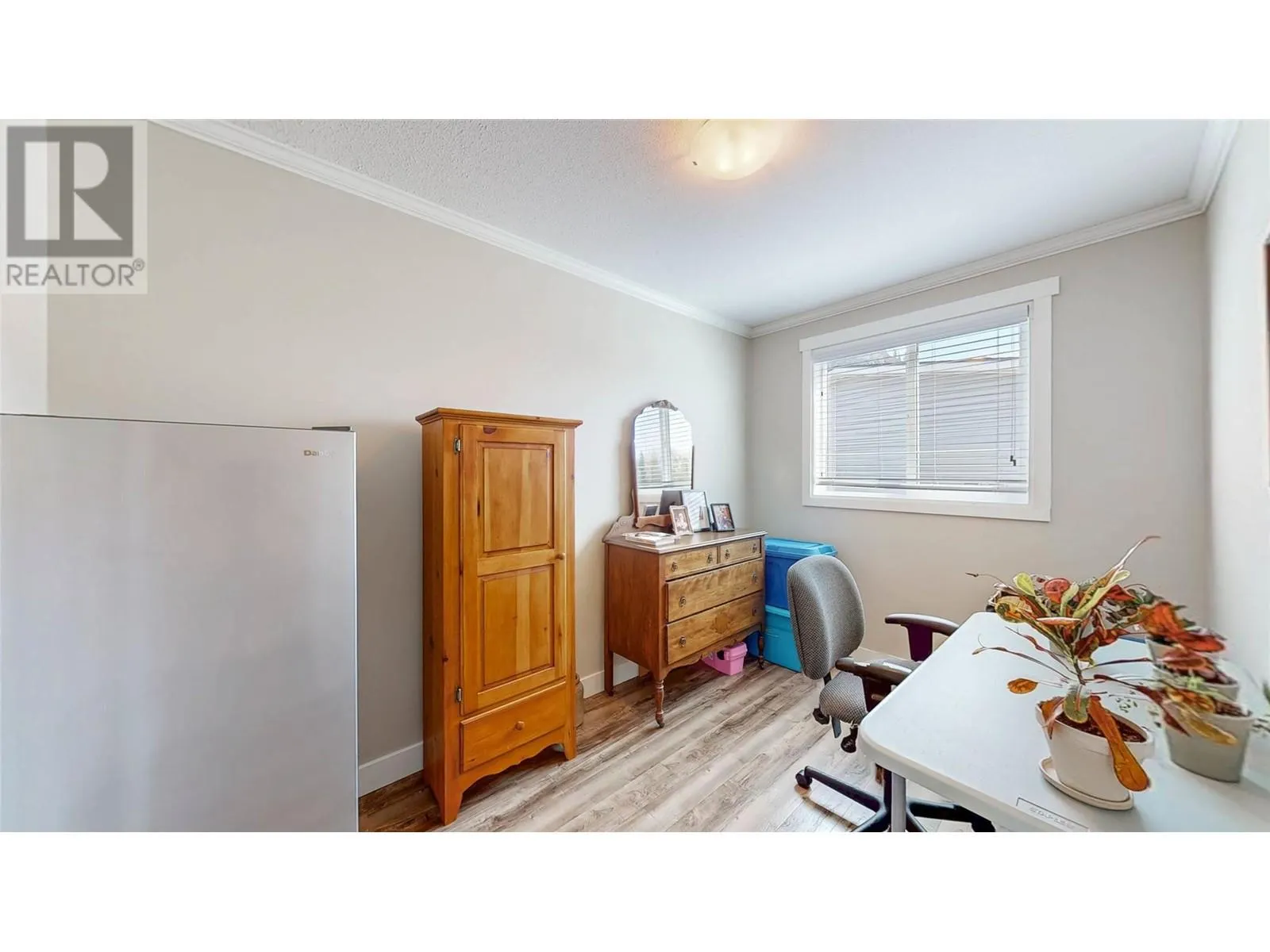 8598 Highway 97 Unit# 97