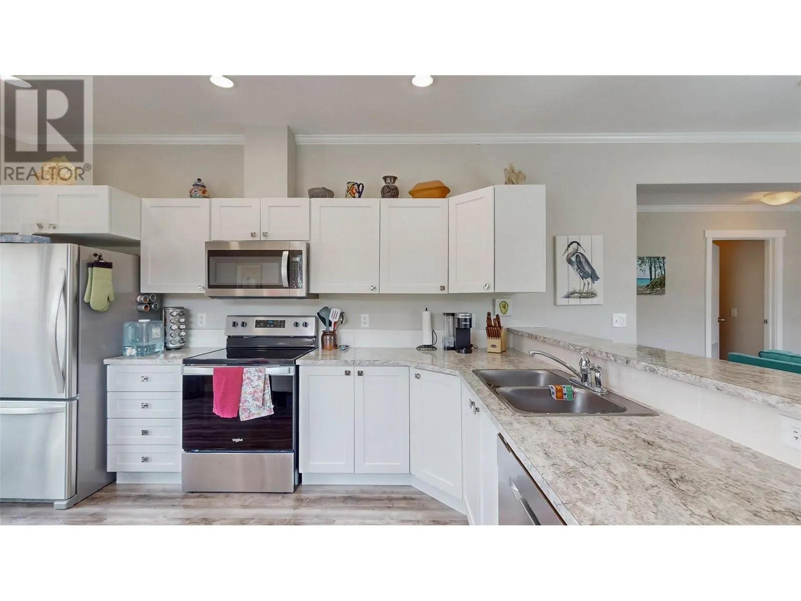 8598 Highway 97 Unit# 97
