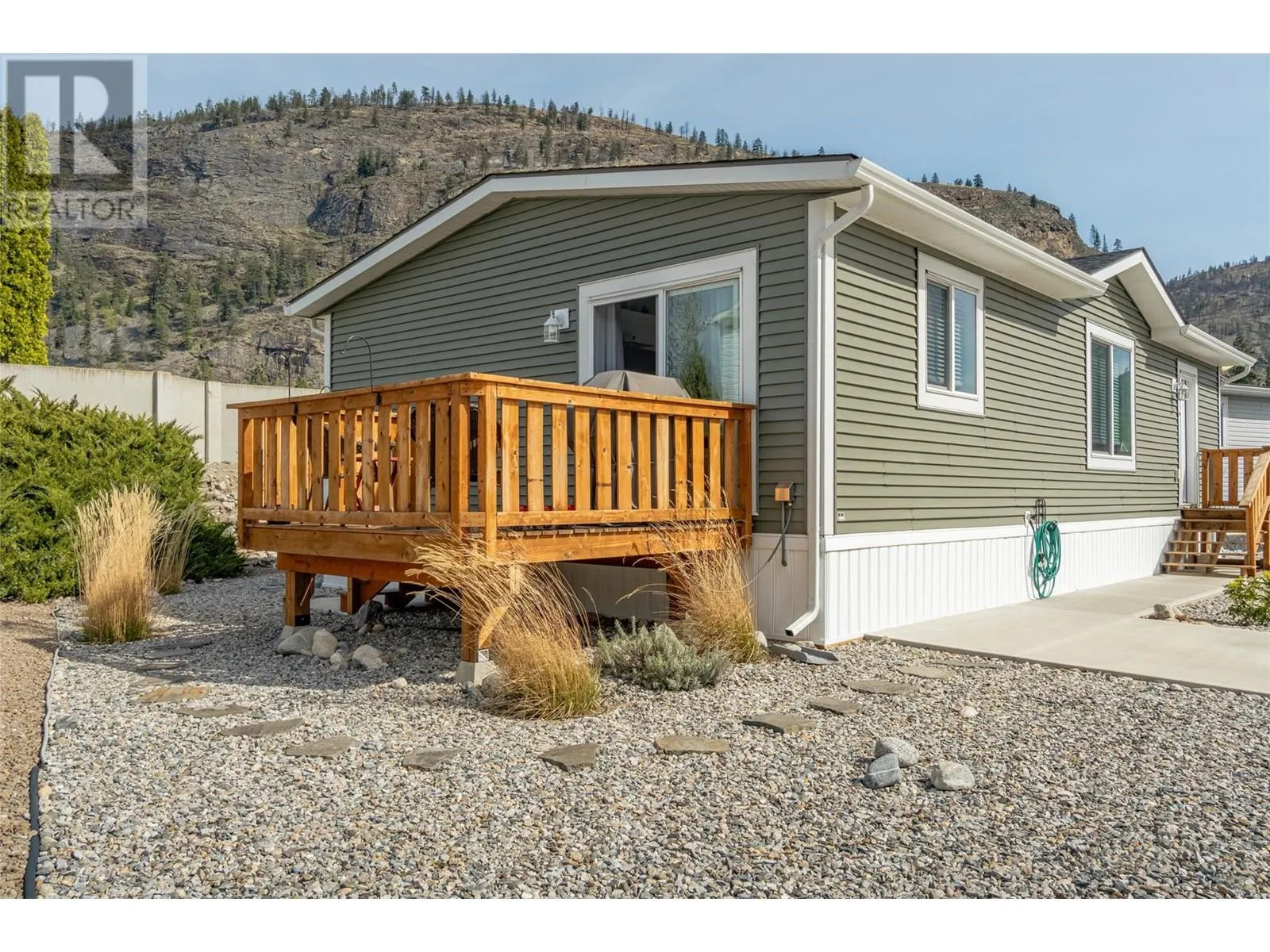 8598 Highway 97 Unit# 97