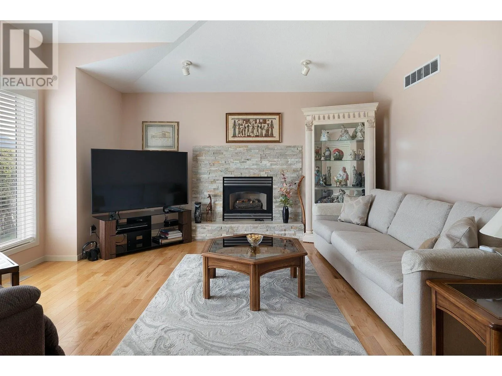 3336 Chancellor Place