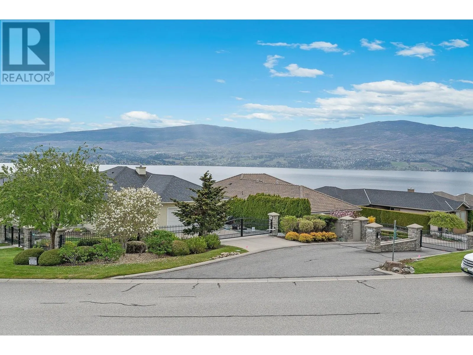3336 Chancellor Place